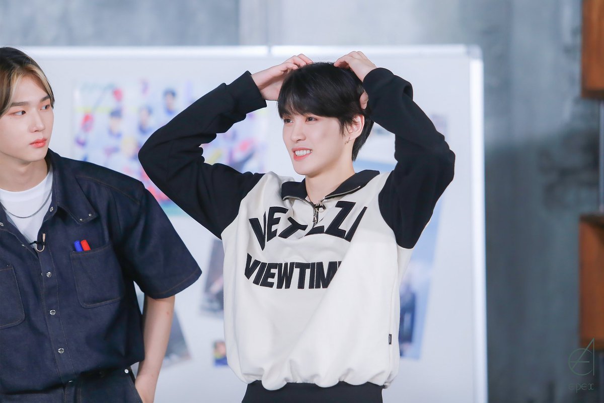 lovewithmw's tweet photo. 곰돌이 미누🧸🤎 https://t.co/5BfAbYjrJQ