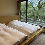 ツイートに含まれる画像