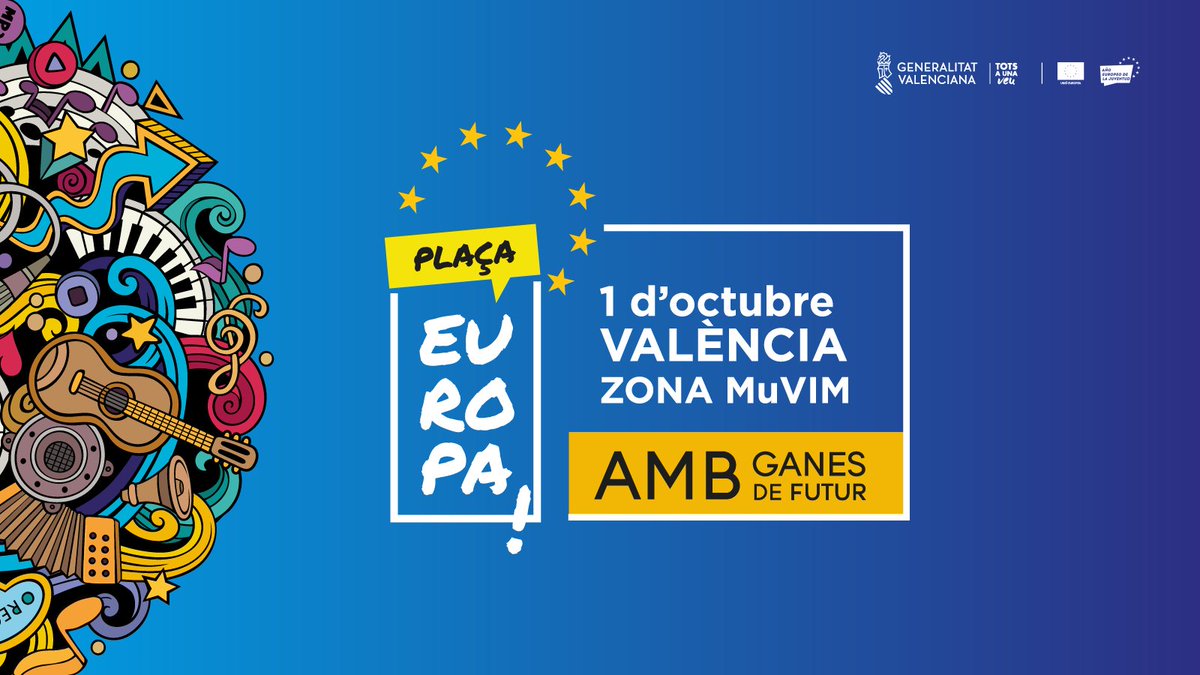 GVA LABORA tweet media