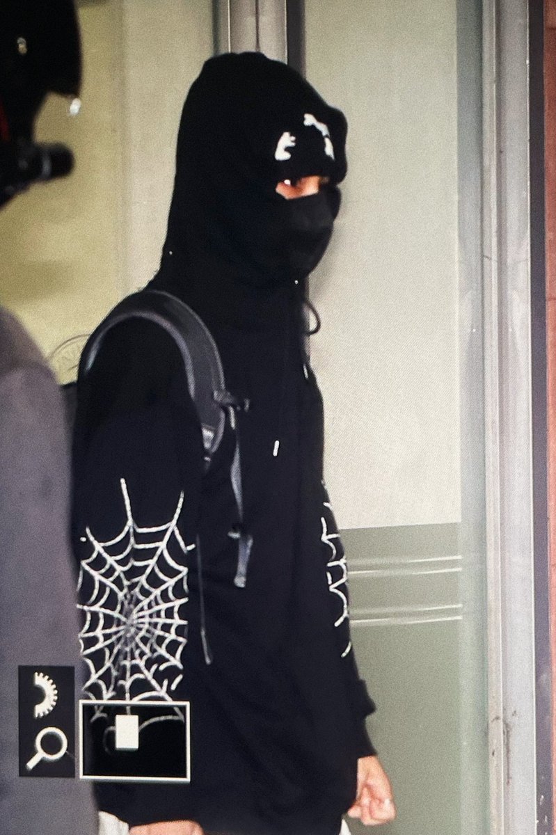 shru On Twitter like Everyone Covering Their Head Rn Im Scared For shru-on-twitter-like-everyone-covering-their-head-rn-im-scared-for