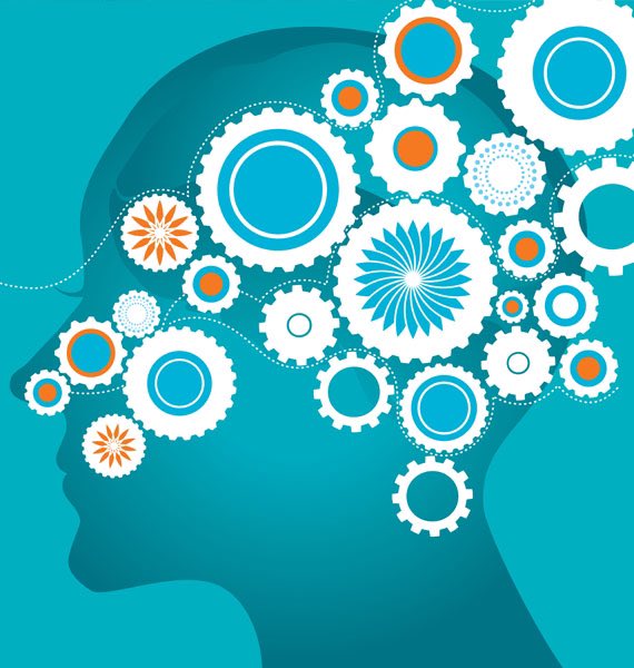 GrahamPrecious7's tweet photo. Psychometric testing in business not only helps identify an individual’s personality and behaviour, it allows for domiciliary care business owners to identify skills and competencies in both current and future employees.  https://t.co/sZEezdbRtk 🧠⚙️ @ThomasInt_News #intrinsic https://t.co/JsDiCqs7Y2