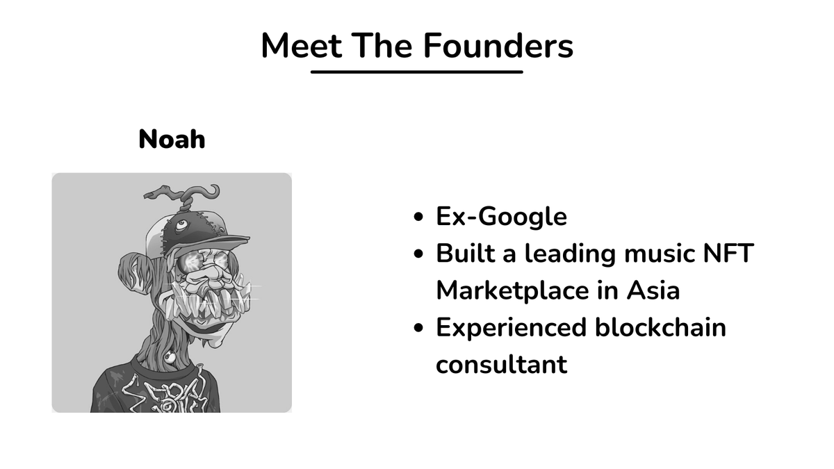 Fox of Utopias (@foxofutopias) on Twitter photo 