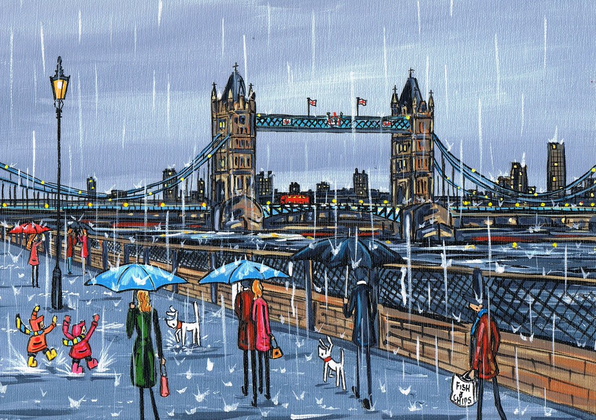SouthLondonArtistDan tweet media