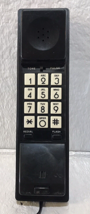 WCWTFPodcast's tweet photo. #WCWWorstMerch @WWE 

I was hoping this was like Dream Phone and I could call up and talk to Hugh Morrus about what we want to do this weekend... https://t.co/s6FlGOEgcP