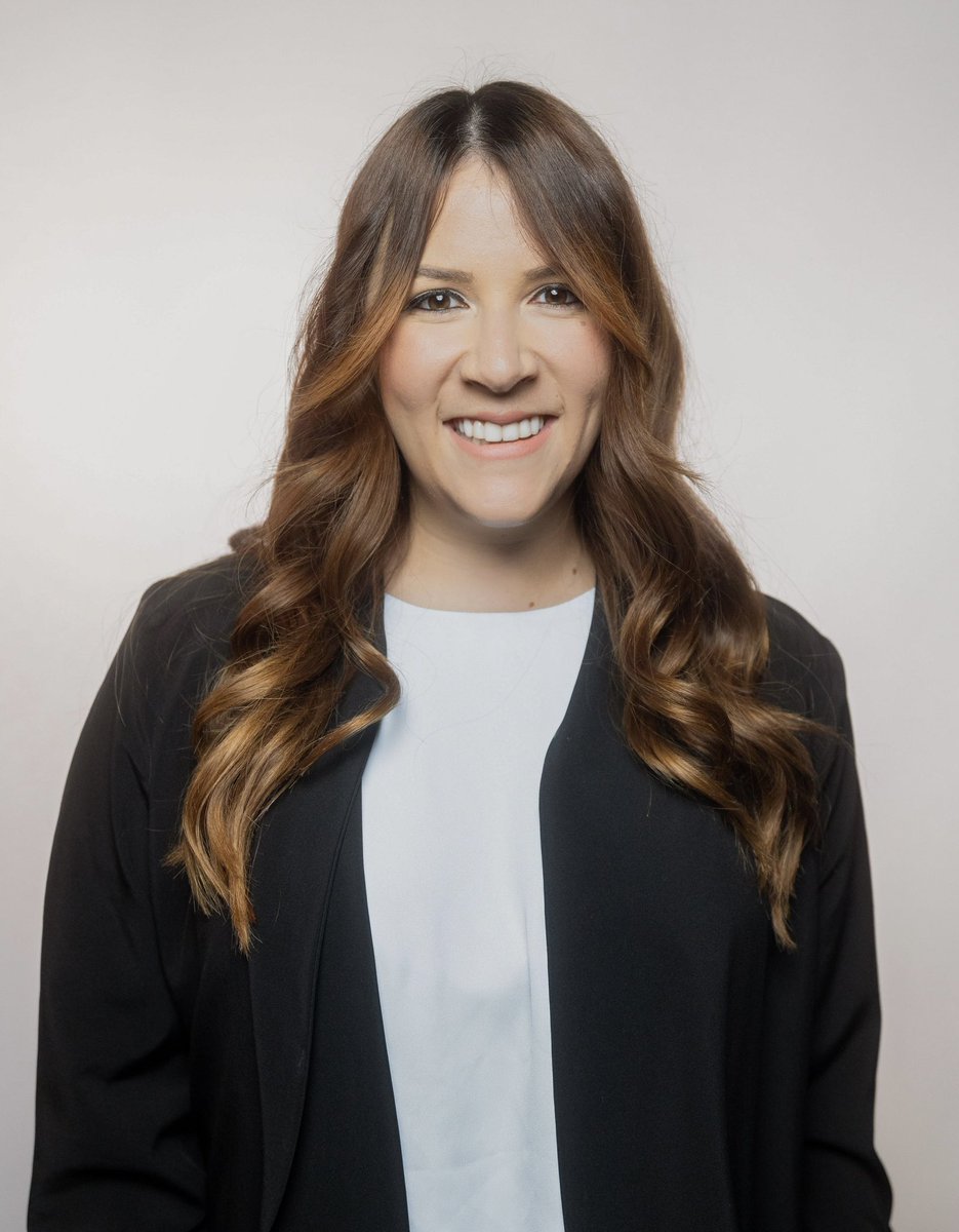 Hi there! I am Antonietta Padron, an #IMG from 🇻🇪 (Finished Med School in 🇨🇴) Applying to Pediatrics👶🏻🍼 #Match2023. I would love to connect with applicants and programs! 
 <a href="/StoriesImg/">IMG_stories</a> <a href="/IMG_Advocate/">Advocates for IMGs</a> <a href="/FuturePedsRes/">FuturePedsRes</a> <a href="/Inside_TheMatch/">Inside The Match</a> 
#PedsMatch2023  #MedTwitter