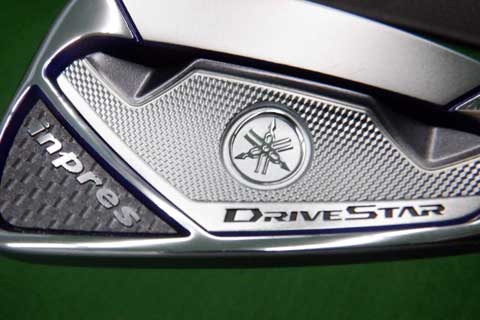 golfdaisuki2's tweet photo. YAMAHA inpres DRIVESTAR アイアンを試打しました。
https://t.co/27ht2o0AF6
美しさと圧倒的な飛距離、そして鈍感と感じさせるほどの寛容さが魅力的なアイアンです。
#YAMAHA #inpres #DRIVESTAR #アイアン https://t.co/1f63b5BLiK