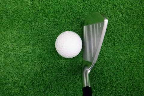 golfdaisuki2's tweet photo. YAMAHA inpres DRIVESTAR アイアンを試打しました。
https://t.co/27ht2o0AF6
美しさと圧倒的な飛距離、そして鈍感と感じさせるほどの寛容さが魅力的なアイアンです。
#YAMAHA #inpres #DRIVESTAR #アイアン https://t.co/1f63b5BLiK