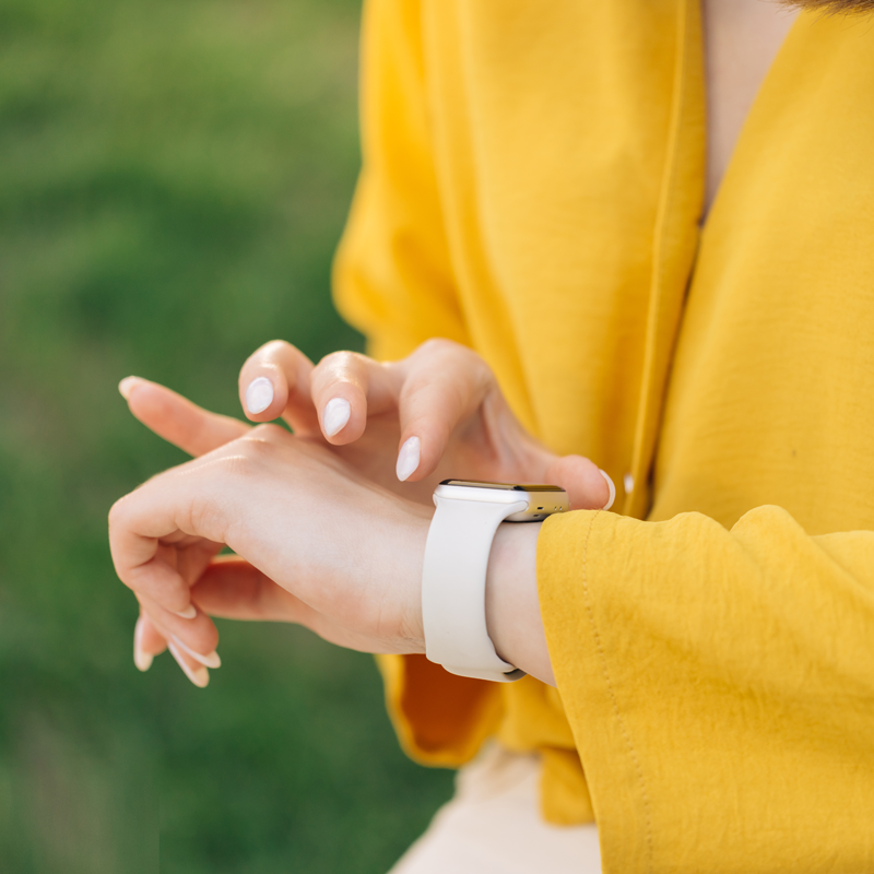 RioOfficeSegs's tweet photo. Relógio inteligente? Artigo do site TechTudo revela 6 funções de smartwatch que podem salvar vidas: https://t.co/24Wr8cqG7a

#dicas #saude #relogio #funcoes #smartwatch #tecnologia #seguro https://t.co/5bRc6kP7kg