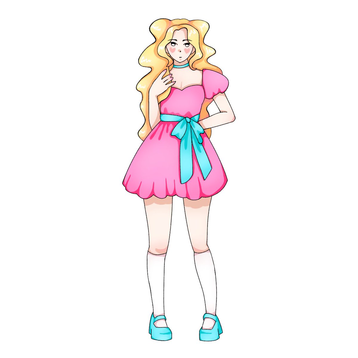 TallBirdd_'s tweet photo. @ForestFiend Hello, thanks for hosting! 😍😊 I am Tall, a 18-year-old bisexual brazilian teenager, who draws chickens, ducks and ✨fluffy animals✨ (from time to time I also draw humans 🤮)! I really want to meet other cool artists and make new friends! 🤩💕 https://t.co/xah0g4E2sA