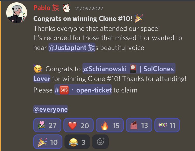 schianowski.sol 🥷 tweet media