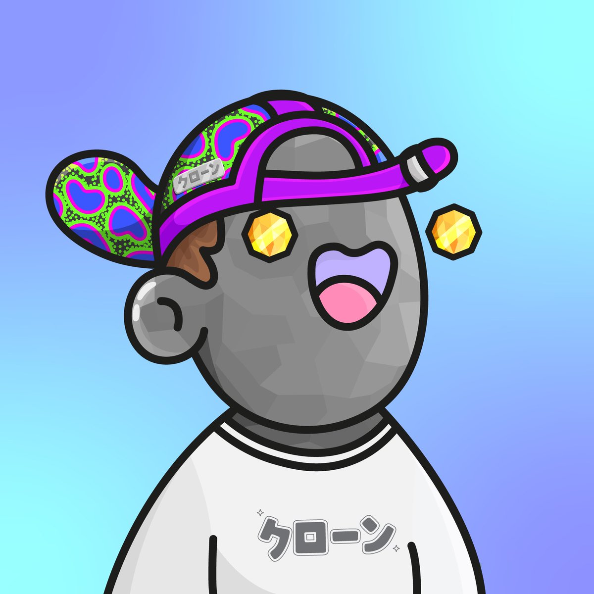 schianowski.sol 🥷 tweet media