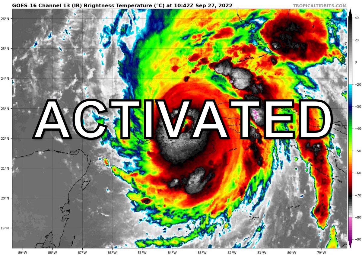 Home EvansvilleWatch