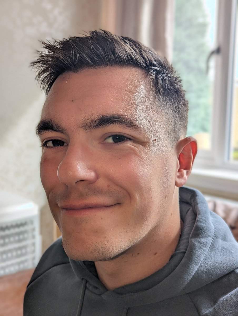 Ben The Arbitrage King 👑 tweet media