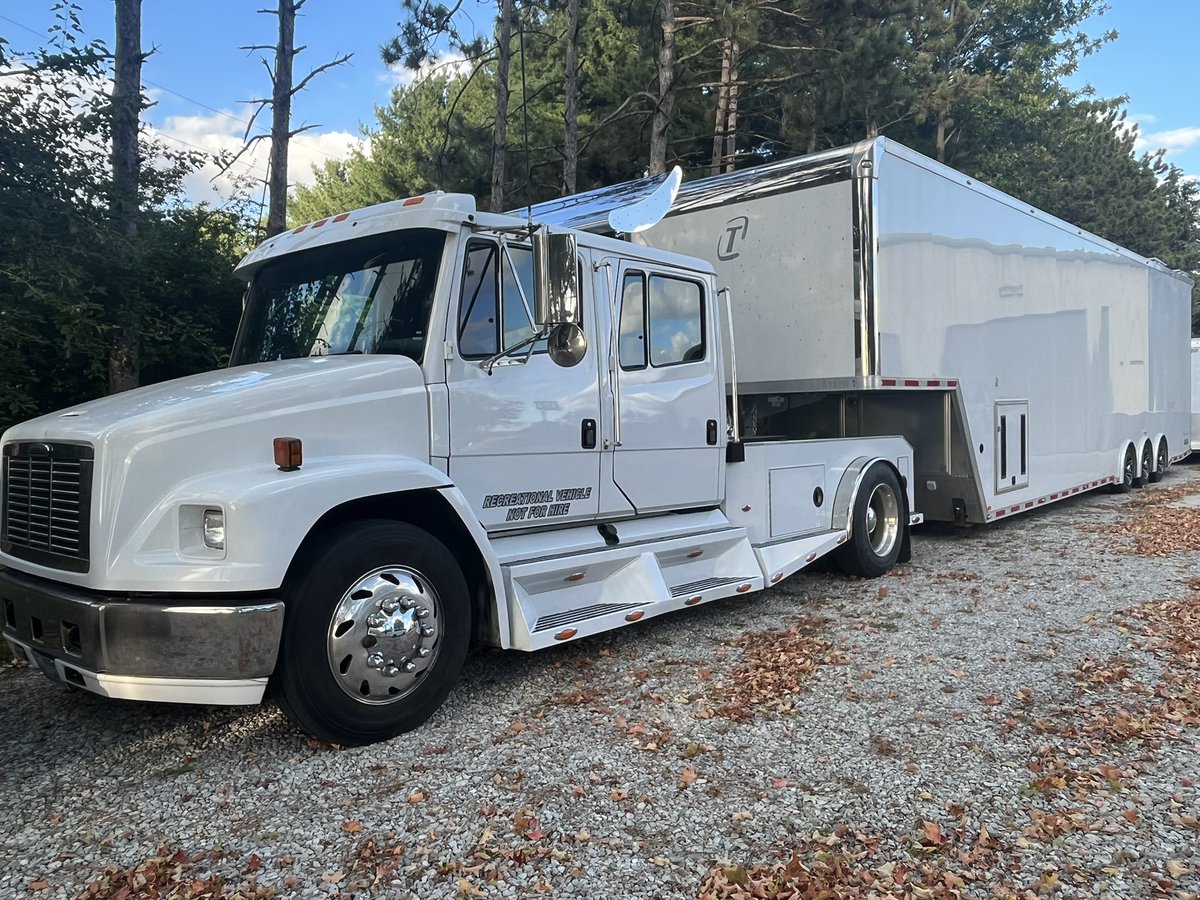 IndyRaceParts's tweet photo. For sale https://t.co/IvaZSzM7BB