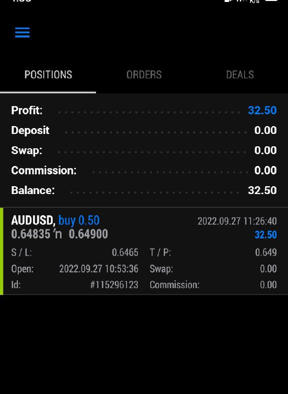 Tradeoxicontest's tweet photo. Telegram Dm–https://t.co/z8GpqPMAJa
AUD/USD Closed with Full target, For more signals Dm On telegram.

#kuwait #uae #saudiarabia #oman

#forextrading | #goldtrading | #bitcointrading | #dowjones 
#XAUUSD #Forex3D #trading #Crypto #Trending #forextrading #Italie #AUSvIND #whatsapp https://t.co/pBdYxpds8K