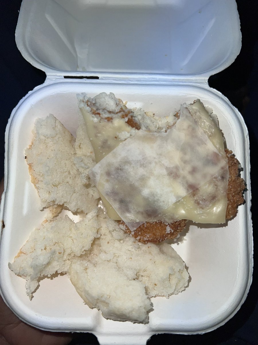 Frankdurham3's tweet photo. @Wawa  you got some explaining to do, I just bit into a piece of paper. https://t.co/RAG1aaObpw