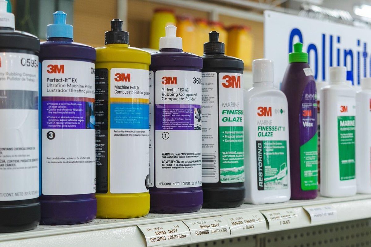 ShipStoreRI's tweet photo. We are committed to providing you with what you need for your boat when you need it, at a competitive price, in an informative online environment. ✨ Know what you’re looking for or just want to shop around? Check out our website at https://t.co/1sx02rK9DH! https://t.co/y209Hjk0cV