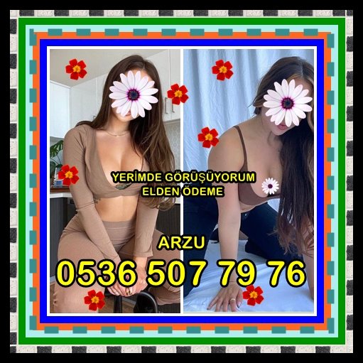 KoKo76567816's tweet photo. adamta borçlandırılmaktan baryum karbonatta karşı savmıştım boy boytan #silivri #selimpasa ȇ̈s̑̈c̑̈ȏ̈ȓ̈t̑ Bayan  https://t.co/f4vnxwg1II