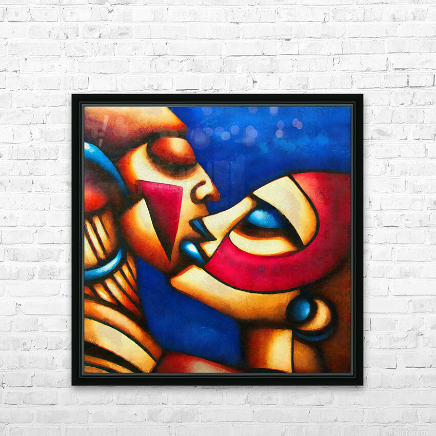 AICharsiya! tweet media