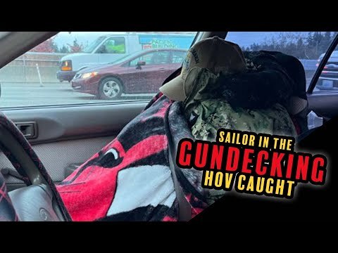 ShowScuttlebutt's tweet image. youtu.be/tYCYGcIGDGA #scuttlebuttin  #trainedtotrain 

Join this channel to get access to perks:
youtube.com/channel/UC0gGH…

I served almost 14 years in the Navy and completed 5 deployments with 3 to Afghanistan and Iraq. Ask me anything about the… ift.tt/nxYSblB