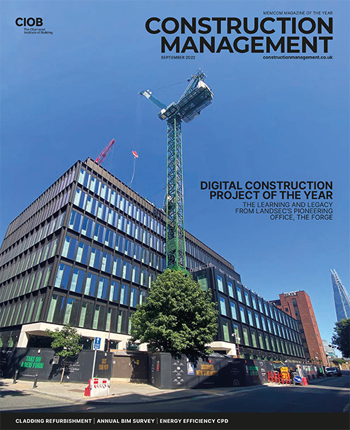BuildZone_10yr's tweet photo. The Building Safety Act has introduced new era for the construction industry. but there is much secondary legislation to come, there are many legal and regulatory changes that anyone involved with structural design and construction must know about. https://t.co/DW4dV9wUQb https://t.co/BCEdkP7Ui9