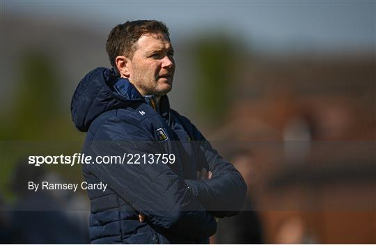 Michael McMullan tweet media