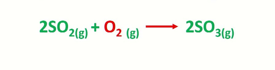 Chemistry_af's tweet photo. س: مانوع التفاعل الموضح في الصورة ؟ https://t.co/pXZ4aQXoEt