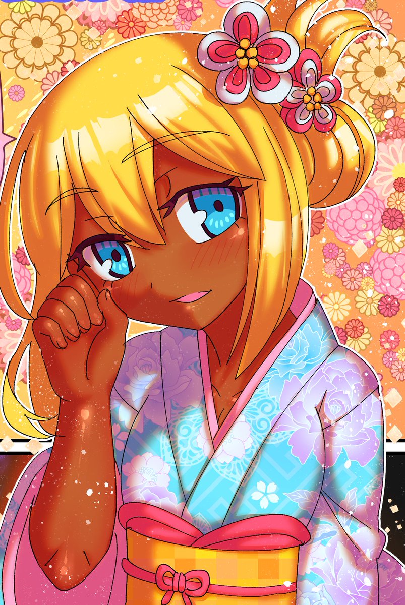 「帰省大乱交」次のお祭り編です。
一日3Pは多すぎたので、2Pに減らして
のんびり描いていきたいと思います。 