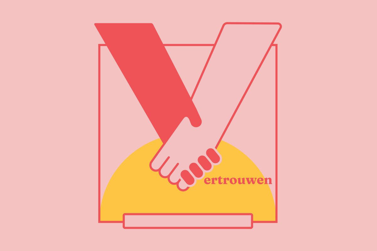 Viisi NV tweet media