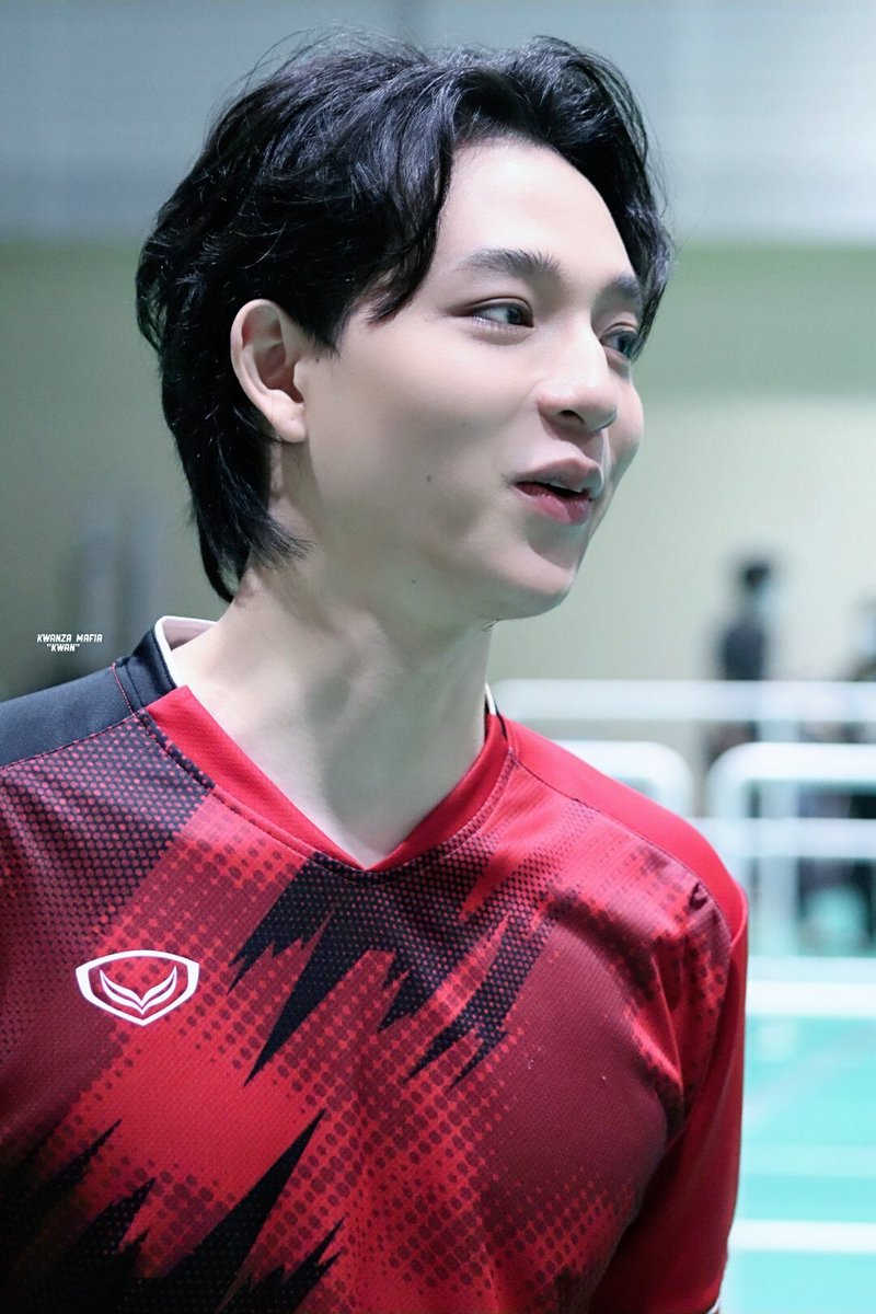 KwanzaMafia's tweet photo. ยังแข่งไม่จบ 😂😂
#บาสเด็กอ้วนที่แท้จริง
#SupermatchxBas 
#SuperMatchEP15 https://t.co/p6cr2cuMhJ