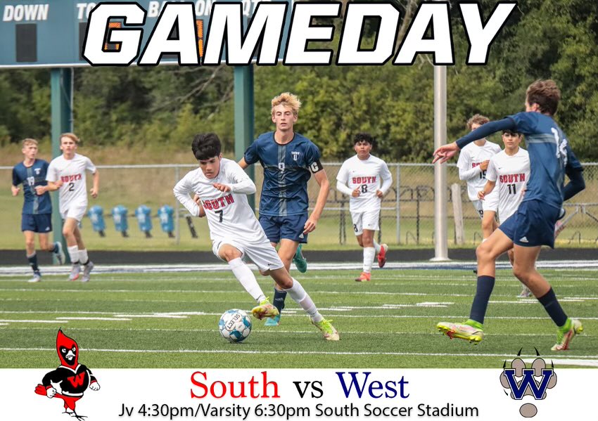 Billy Swartz tweet media