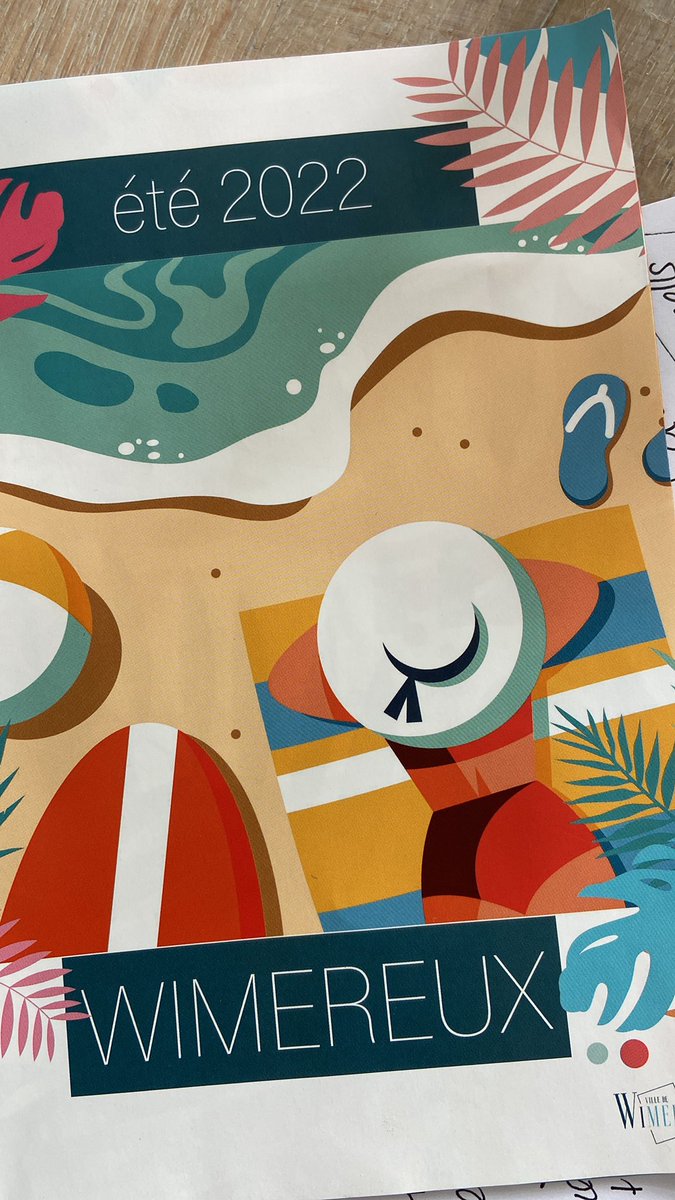 sarahsynergie's tweet image. #Autopoiesis #PatternsOfChange #ChangeAgents