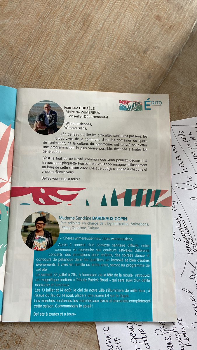 sarahsynergie's tweet image. #Autopoiesis #PatternsOfChange #ChangeAgents