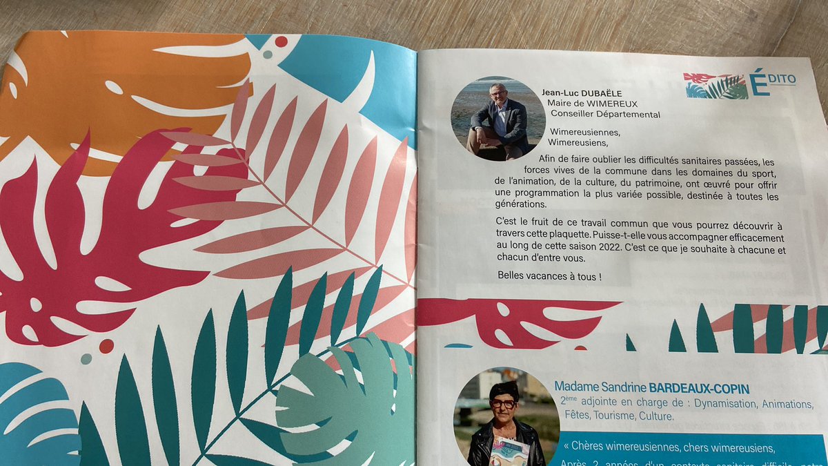 sarahsynergie's tweet image. #Autopoiesis #PatternsOfChange #ChangeAgents