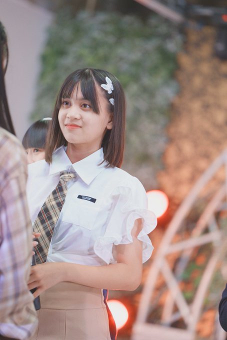 Twitterのコスプレ画像17