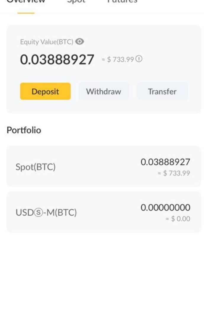 mhixanny's tweet photo. @elonmusk @CryptoCabri https://t.co/jvheEVYG2V

*Register this it launching in 2days time*

New exchange like binance get $10 for sign up and downloaded the app https://t.co/jvheEVYG2V https://t.co/3swkUWE9xd
