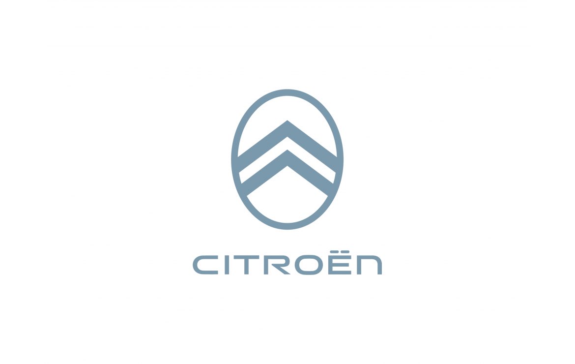 besgen's tweet photo. #citroen #new #logo #GraphicDesign https://t.co/e8XciCIf7a