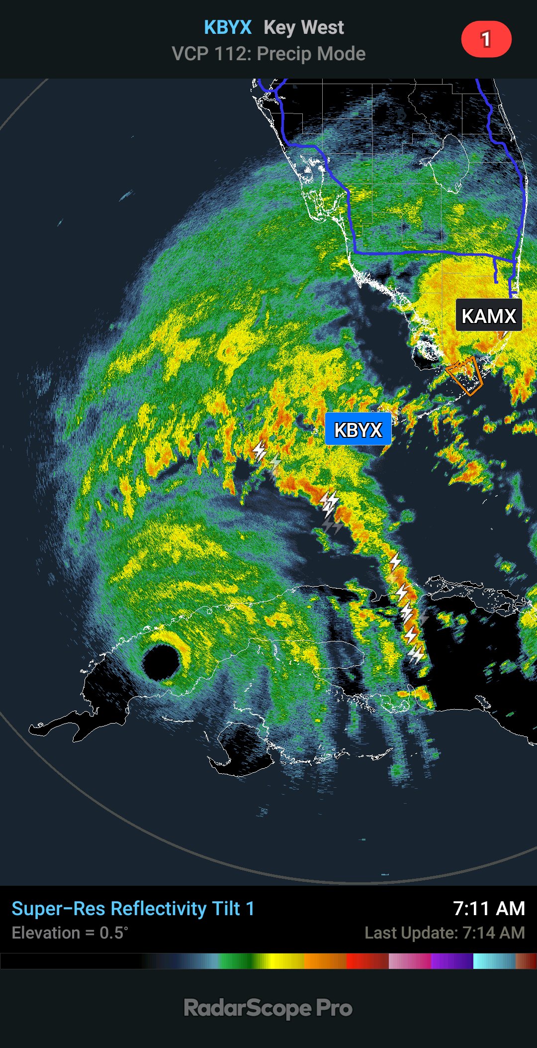 Hurricane - Tropics - Page 10 FdqHpBkXkAETke0?format=jpg&name=4096x4096