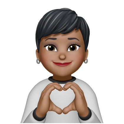 🇲🇽♥️Kócova♥️🇲🇽 tweet media