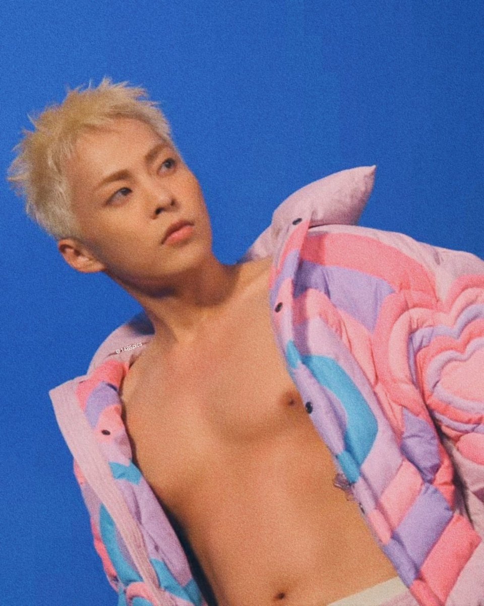 exo_mp4 archive (@exochive) on Twitter photo 