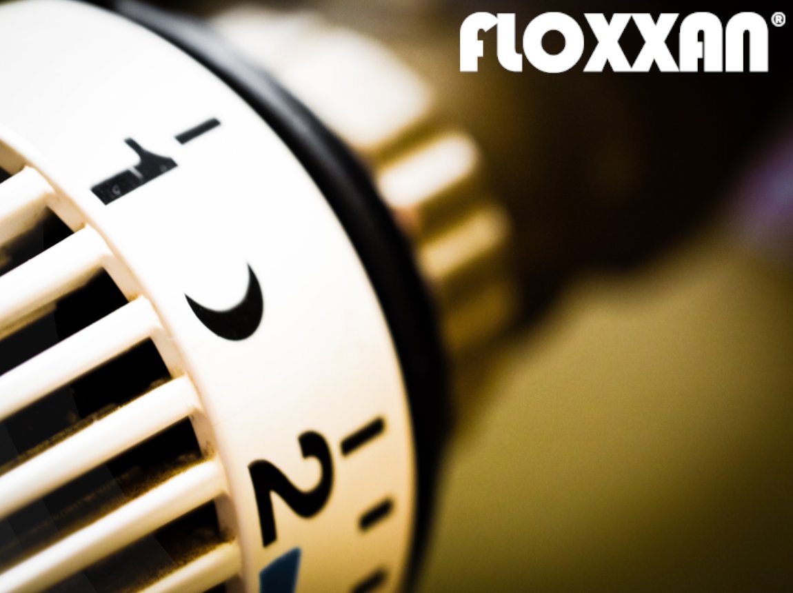 ecottex_de's tweet photo. Warum sie bei der Verwendung von #Baumwollputz ihre #Heizung um einige Grade herunter drehen können erfahren sie hier https://t.co/6dz2nYTDee
#energiesparen #kilowattstunde #nachhaltigkeit #energiekrise #warmewände #selbermachen #energiesparen #flüssigtapete #wandputz #floxxan https://t.co/9oKBpH9LU0