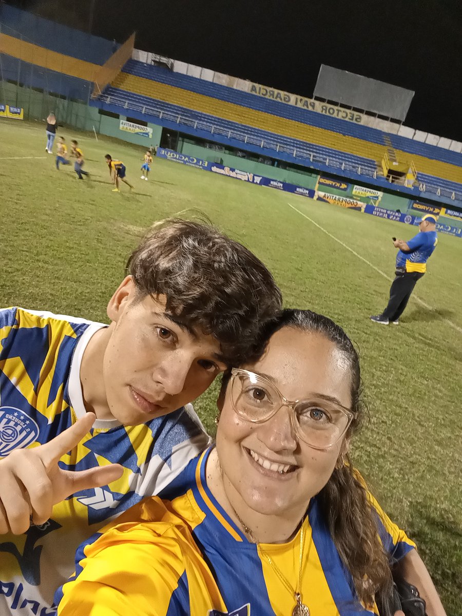 🇺🇦🇺🇦🇺🇦🇺🇦🇺🇦🥳🥳🥳🥳🥳 Luque volvió señores