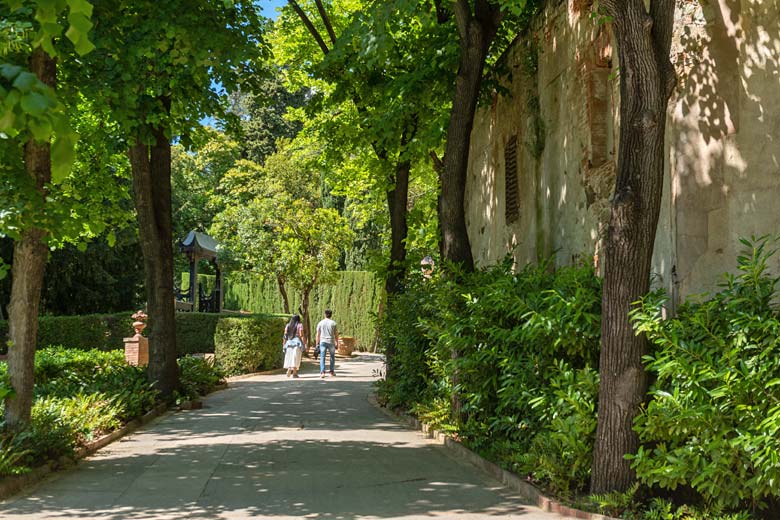 weather2travel's tweet photo. Happy #WorldTourismDay ๐๐๐
Let us start #RethinkingTourism by visiting and exploring #lesscrowded places. Here are some #alternatives to Barcelona's top #attractions.
๐ 7 alternatives to #Barcelona's most popular sights https://t.co/c5Ag1EJceD
@EsmeFox @TUIUK #travel https://t.co/5iva495ZcH