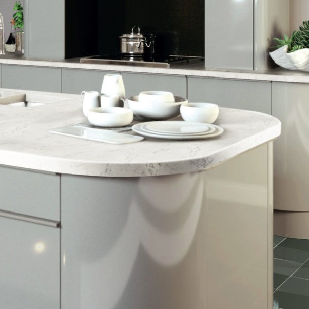 onlineworktops's tweet photo. Check out our Acrylic Worktops Ranges! 😍Massive choices on decors &amp; several options on sizes🤩
Check all our beautiful decors here: https://t.co/DkA72CA9gV

#acrylicworktops #acrylic #mistral #mirostone #makstone #mistralworktops #mirostoneworktops #makstoneworktops https://t.co/2JXcrqxu3Y