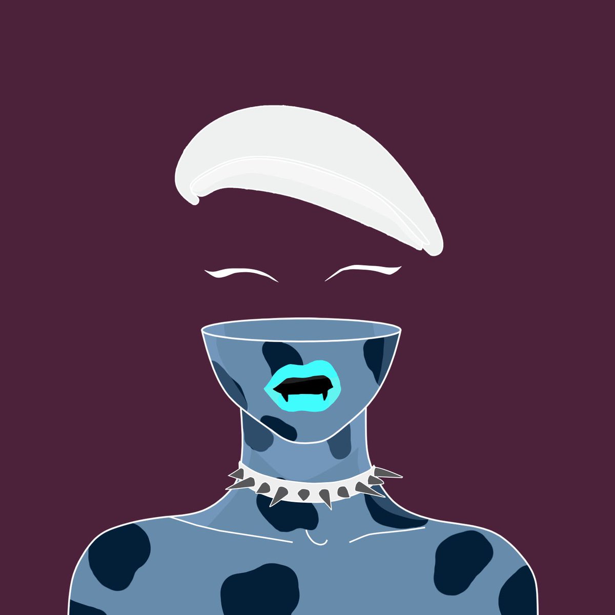 Hace Homies tweet media