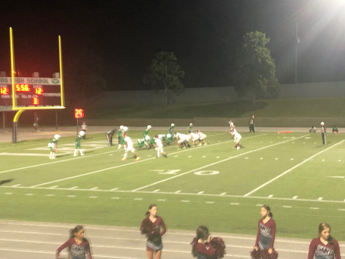 OMS Football! #gosaints <a href="/sccboe/">St. Clair County Schools</a> <a href="/dgaribay/">Danna valentina Izquierdo garibay</a> <a href="/jmoneyAP/">Josh Money</a> <a href="/Burns_StClair/">Justin Burns</a>