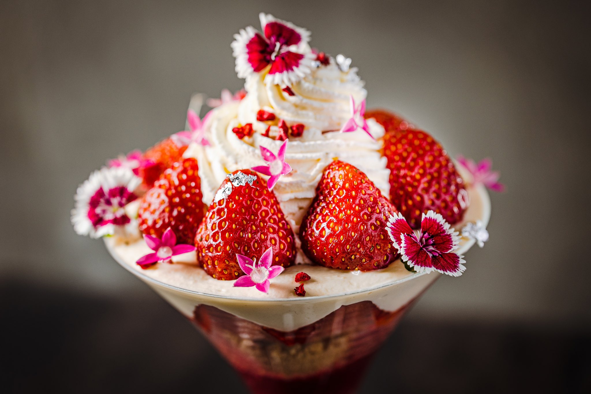 𝗒𝗎𝗆𝖾 Ym00x Twitter