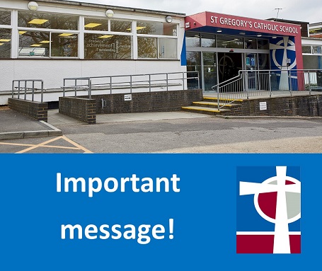 IMPORTANT STATEMENT FROM ARRIVA!
Please see the link below regarding further dates for industrial action. Please note these are additional dates and industrial action on Friday 30th September is also still going ahead.
arrivabus.co.uk/.../kent-and-e…...