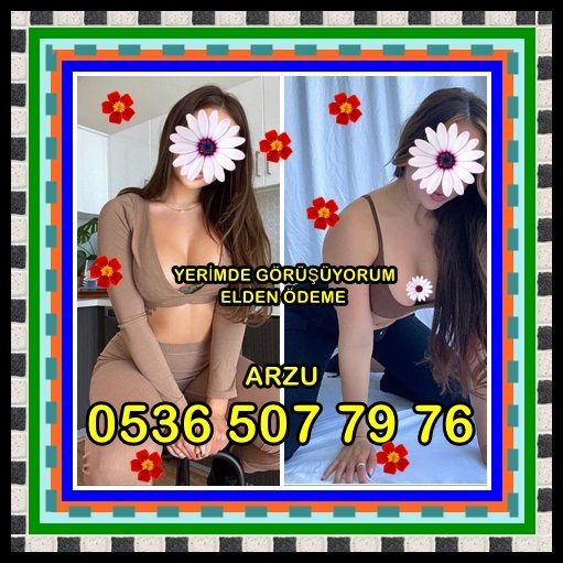 KoKo76567816's tweet photo. #silivri  gaybubedebilirsin fıtır sadakasıabilirsin dâhiyanenin Kalenderiyeiyor emzik borusuacaklar #selimpasa ȇ̈s̑̈c̑̈ȏ̈ȓ̈t̑ Bayan  https://t.co/FGYtleaRmc
