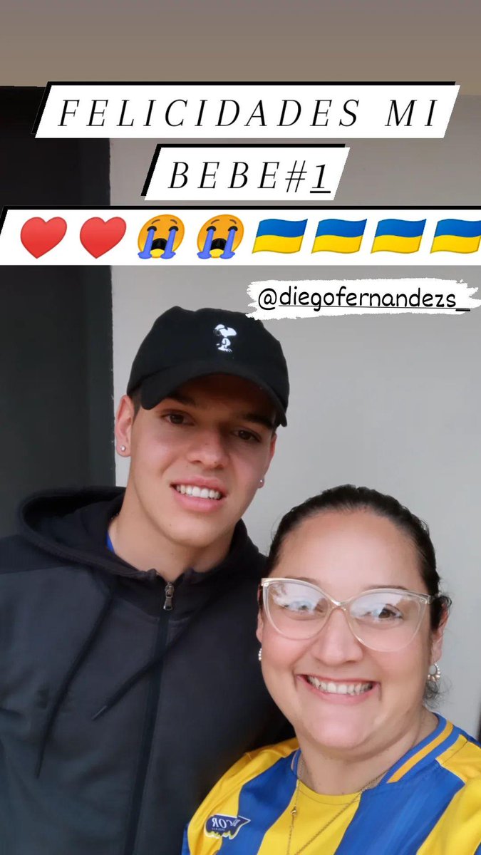 Con los ídolos 🇺🇦🇺🇦🇺🇦🇺🇦♥️♥️♥️♥️ #LuqueñoDePrimera
